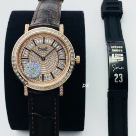 Picture of Piaget Watches _SKU3816piaget-41x9mm-10nms8403